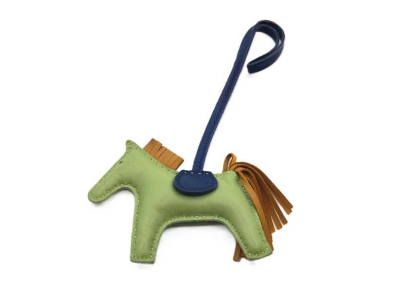 エルメス買取 ロデオPM